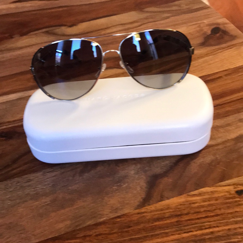 Marc Jacobs Brand New